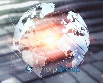 How An Enterprise CMMS Can Help You Manage Multiple Locations