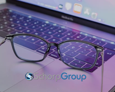 Ten Reasons to Switch to Schorp Group – MCA