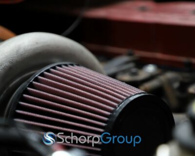 Ways Automotive Manufacturers Can Improve