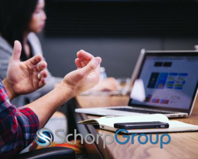What to Consider When Choosing an Enterprise Asset Management Solution