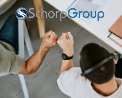 Need improved customer service levels?