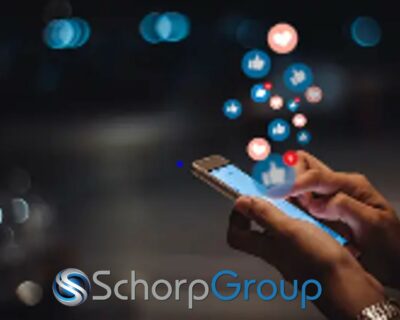 New Apps and New Currency
