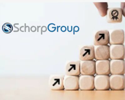 IMPROVE INVENTORY CONTROL MANAGEMENT