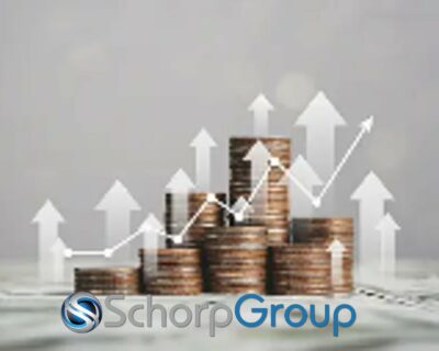 Are Maintenance Costs Hurting Your Bottom Line?