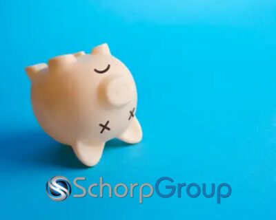 Are Operational Costs Killing your Business?