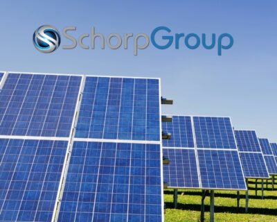 Manufacturers Use Environmentally Preferable Options