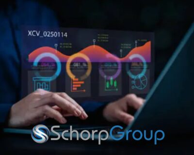 Leveraging Data-Driven Insights for Smarter Maintenance Decisions with CMMS