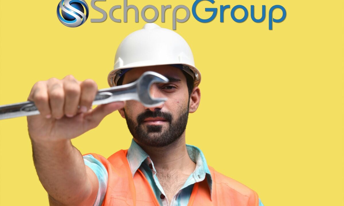 How Preventative Maintenance Extends Asset Lifespan