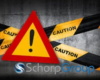 Warning Signs Your Assets Are Being Under-Maintained