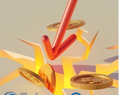 The Most Expensive Employee in Your Business Doesn’t Work for You