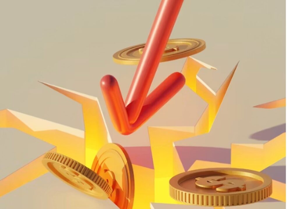 The Most Expensive Employee in Your Business Doesn’t Work for You