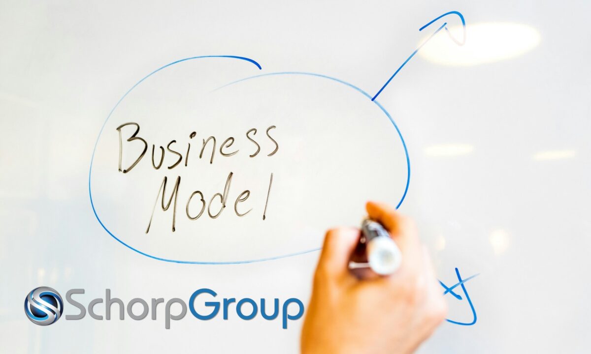 Your Business Deserves Better Than Guesswork