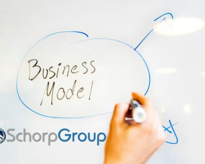 Your Business Deserves Better Than Guesswork